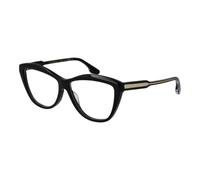 Victoria Beckham - Optical Frame - Femme - Accessoires - Noir - Taille: ONE Size