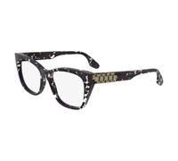 Victoria Beckham - Optical Frame - Femme - Accessoires - Noir - Taille: ONE Size