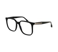 Victoria Beckham - Optical Frame - Femme - Accessoires - Noir - Taille: ONE Size