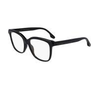 Victoria Beckham - Optical Frame - Femme - Accessoires - Noir - Taille: ONE Size