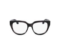 Victoria Beckham - Optical Frame - Femme - Accessoires - Noir - Taille: ONE Size