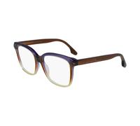 Victoria Beckham Vb26085416219 Woman Glasses Marron 140/54 mm Femme