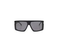 Victoria Beckham - VB 7000/S 0-807 IR Lunettes de soleil - Femme - Accessoires - Noir - Taille: ONE Size
