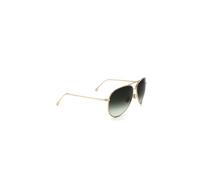 Victoria Beckham Vb203s-713 Sunglasses One Size