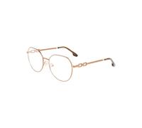 Victoria Beckham, Femme, Accessoires, Rose, Taille: ONE Size Vb21295517207 Optical Frame