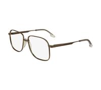 Victoria Beckham VB21345614730 Femmes Monture Optique Métallique Carrée Lunettes