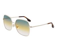 Victoria Beckham VB223S-727 Lunettes Soleil Femme 56mm 1ut