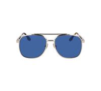 Lunettes de soleil Femme Victoria Beckham VB233S5817720 ø 58 mm