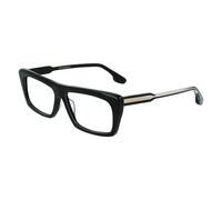 Victoria Beckham VB26265613001 Noir Femme Optique Cadre Acétate Casual Eyewears