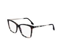 Victoria Beckham - Vb2647 Optical Frame - Femme - Accessoires - Multicolore - Taille: ONE Size