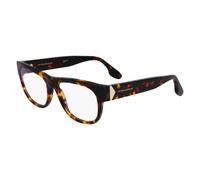 Victoria Beckham - Vb2655 Optical Frame - Femme - Accessoires - Brun - Taille: ONE Size