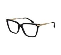 Victoria Beckham - Vb2657 Optical Frame - Femme - Accessoires - Noir - Taille: ONE Size