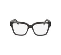 Victoria Beckham - Vb2659 Optical Frame - Femme - Accessoires - Gris - Taille: ONE Size