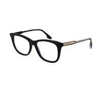 Victoria Beckham - Vb2673 Optical Frame - Femme - Accessoires - Noir - Taille: ONE Size