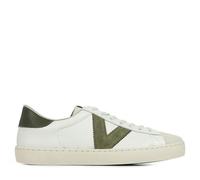 Victoria Berlin - 37