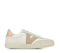 Victoria Berlin - 37