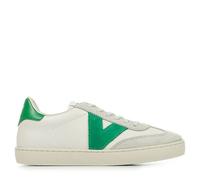 Victoria Berlin - 37