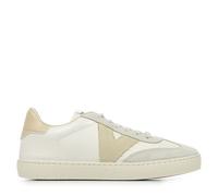 Victoria Berlin - 39