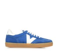 Victoria Berlin - 39