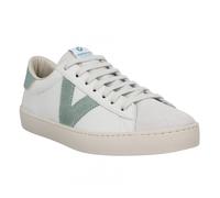 Victoria Berlin - 41