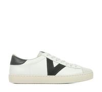 Victoria Berlin - 42