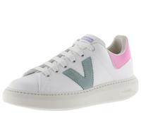 Victoria, Berlin Cuir & CROÛTE DE Cuir, Cuir, Basses