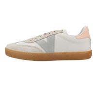 Victoria - Berlin Nylon - Femme - Chaussures - Multicolore - Taille: 38 EU