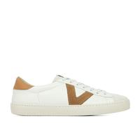 Victoria Berlin Piel Contraste - 41