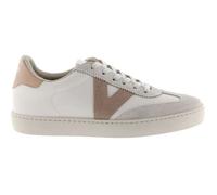 VICTORIA BERLIN SPORTS CYCLISTES 1126184 38