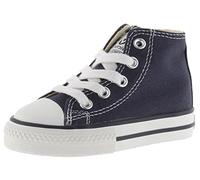 Victoria Bottine Tribu 106500 Marino 36
