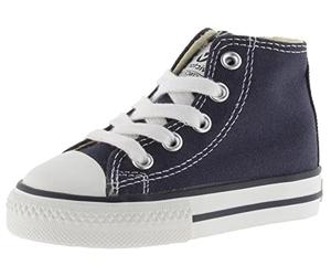 Victoria Bottine Tribu 106500 | Toile & Bout En Caoutchouc pour Enfant Unisexe