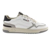 VICTORIA C80 Baskets classiques en cuir 8800119 41
