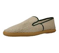 Victoria Camping Rejilla, Espadrilles Homme