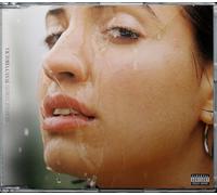 Victoria Canal – Slowly, It Dawns – CD