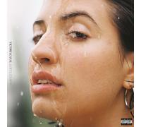 Canal, Victoria - Slowly, It Dawns [Import]