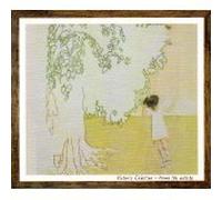 Victoria Celestine - From the Outside