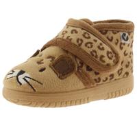 Victoria Chaussons Fermés Ojalá 105119 Canela 21