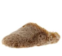 Victoria Chaussons Ouverts Norte 1081125 Camel 36