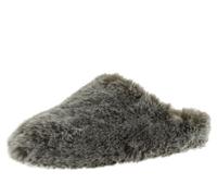 Victoria Chaussons Ouverts Norte 1081125 Kaki 36