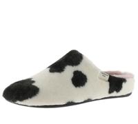 Victoria Chaussons Ouverts Norte 1081127 Blanco 36