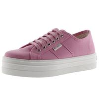 VICTORIA - Chaussure Compense Victoria - 80212 - T41 - Gris