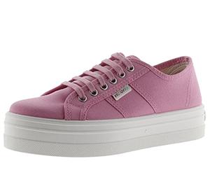 VICTORIA - Chaussure Compense Victoria - 80212 - T41 - Gris
