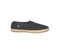 Victoria - Chaussures de tennis 520031 - Homme - Chaussures - Noir - Taille: 41 EU