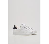 victoria chaussures fille de couleur blanc 29