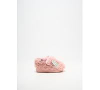victoria chaussures fille de couleur rose 26