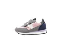 Victoria Chaussures Panier Astro 1137102 Taille 35 Couleur Nu