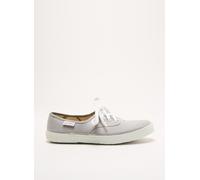 victoria chaussures unisexe de couleur gris 44