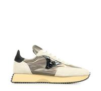 Victoria Cosmos - 39