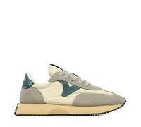 Victoria Cosmos Retro Nylon Serraje - 37
