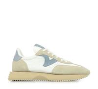 Victoria Cosmos Retro Nylon Serraje - 37